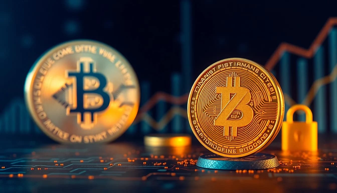 Barry Silbert Predicts Shift from Bitcoin to Zcash