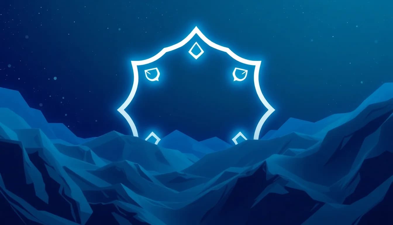 Ventuals Exits Hyperliquid, Halting OpenAI and Anthropic Markets