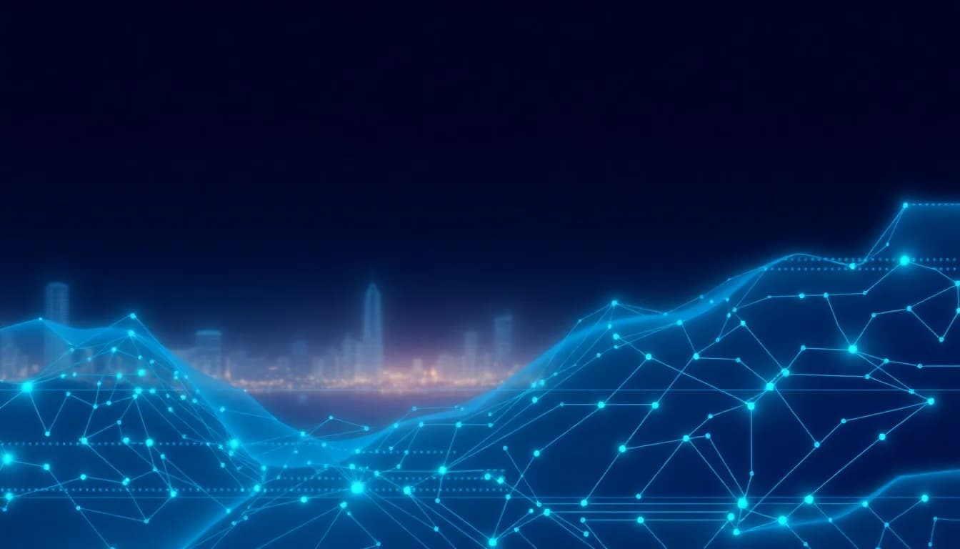 Estonia to Create Digital IDs for AI Agents