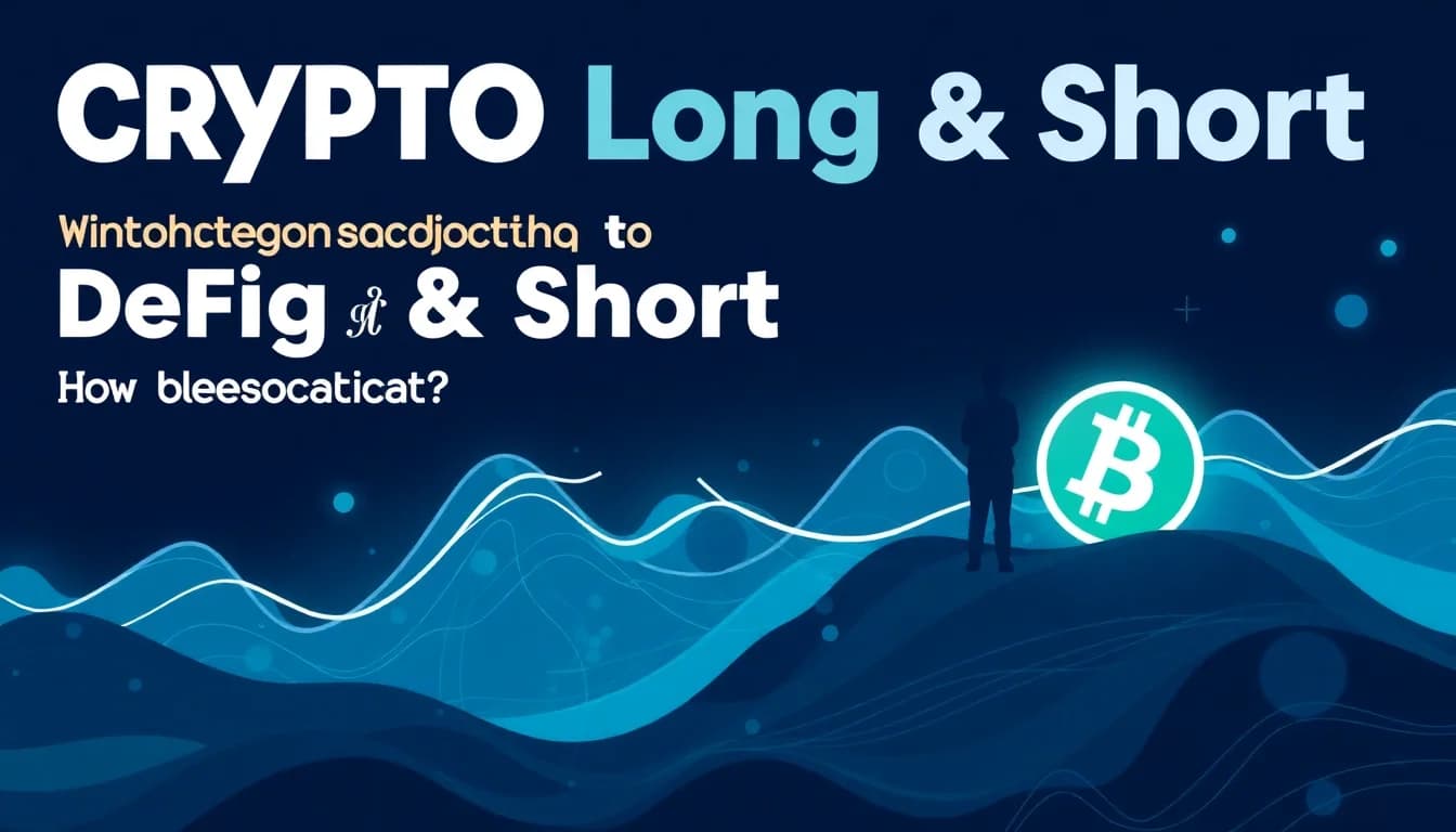 Crypto Long & Short: Who responds to DeFi emergencies?