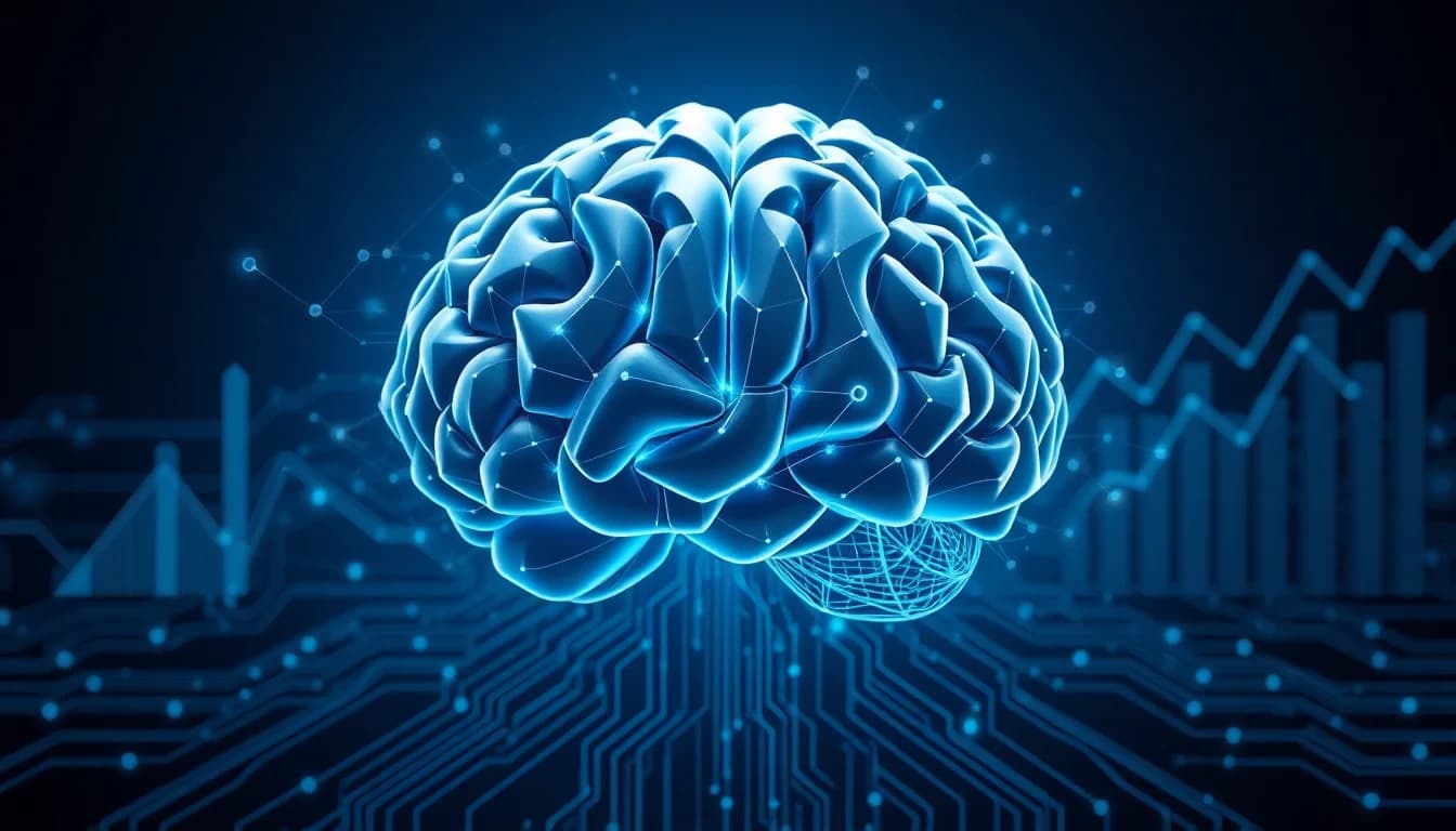 Google Updates Pro Version of Gemini