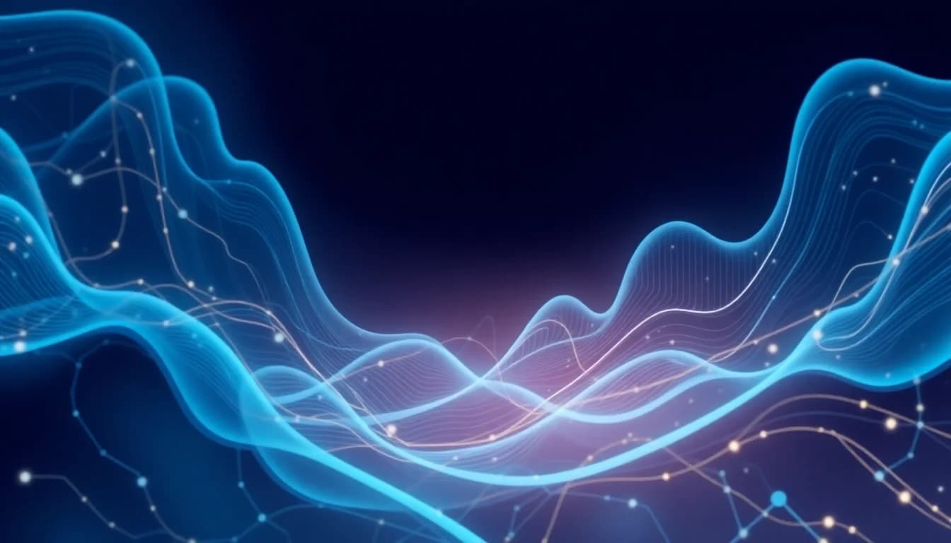 Anthropic Unveils Dynamic Workflows for Claude Code