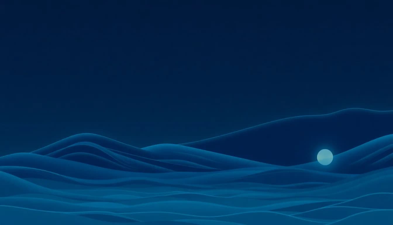 OKX and ICE Launch Perpetual Oil Futures for Crypto Users
