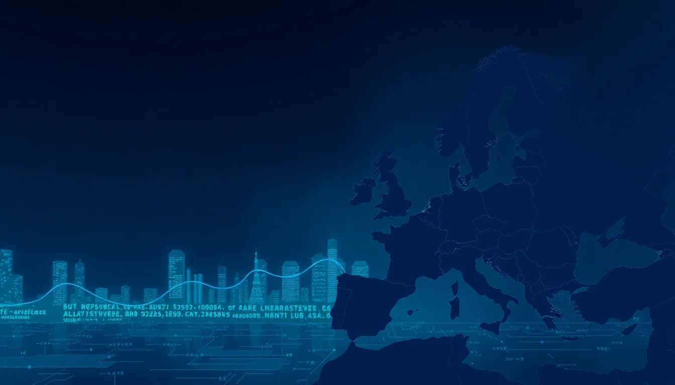 Europe Faces USDT Shortage: What’s Next After MiCA Transition