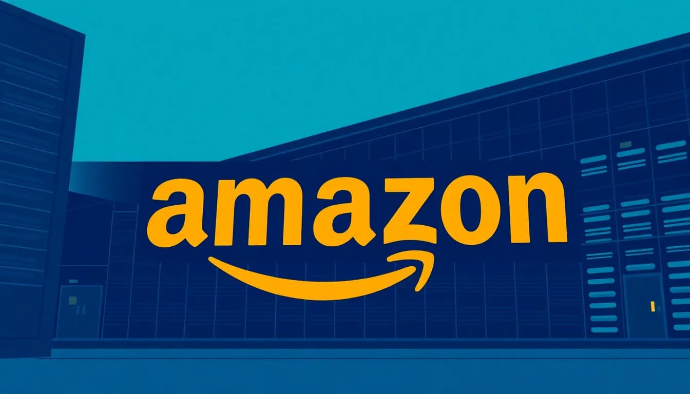 Amazon Employees File Complaint Over Internal Investigation