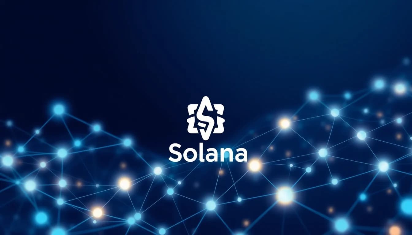 Solana Launches Payment Portal with Built-in Transaction Simulator
