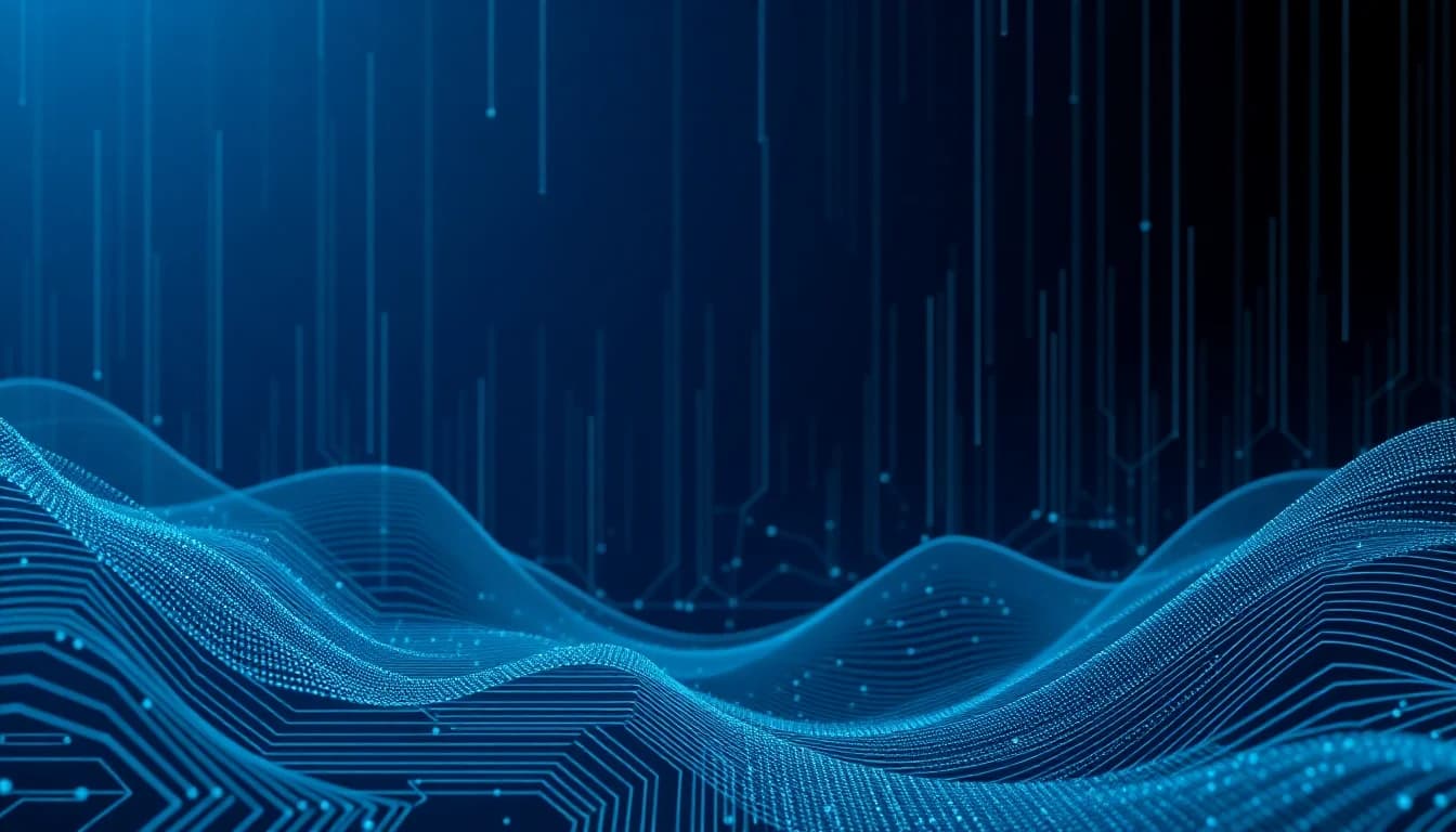 ISO Standardizes Post-Quantum Algorithm Classic McEliece