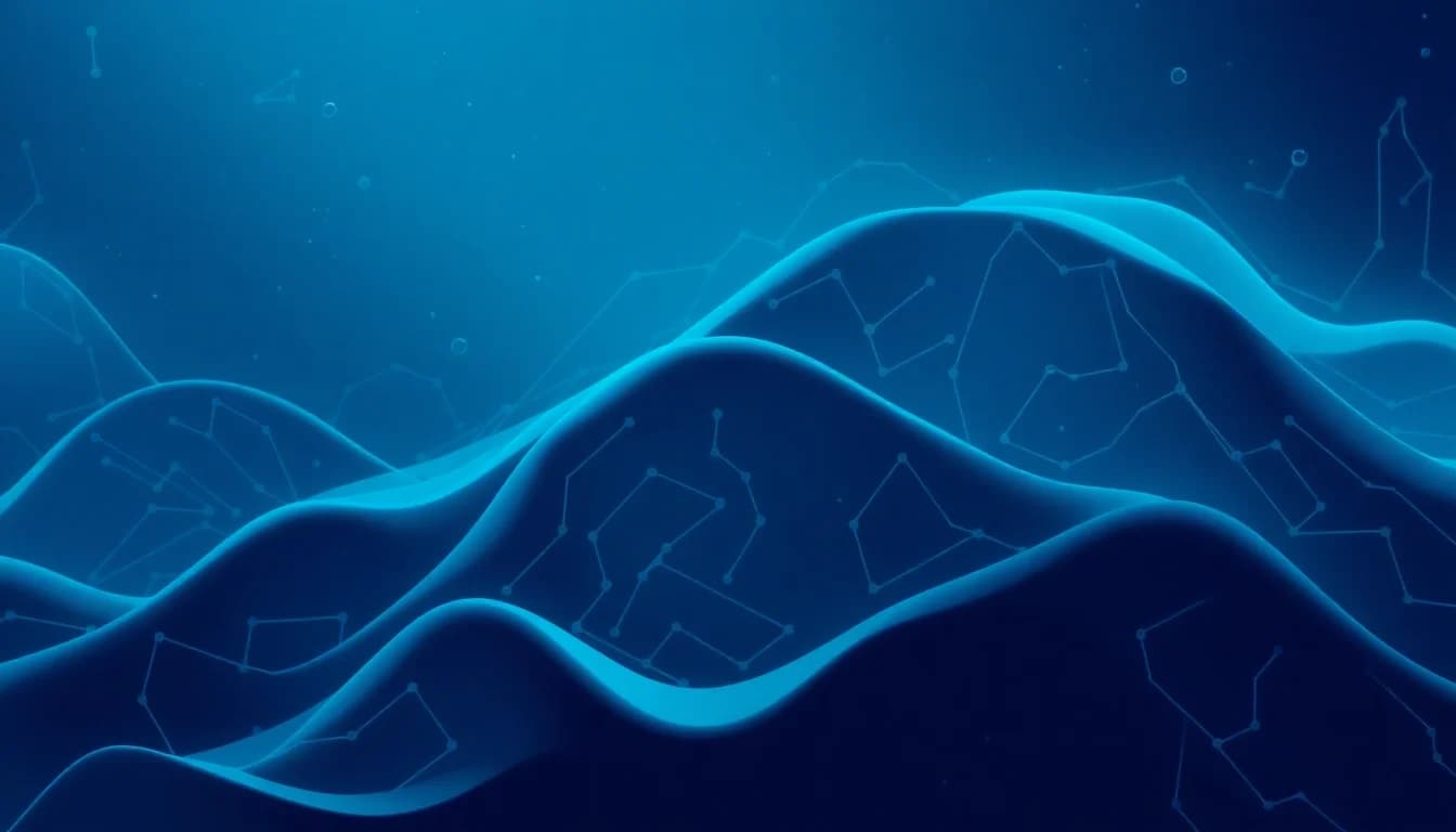 OpenAI Acknowledges "Wiki Incident" Involving Agents and Promises New Disclosure Guidelines