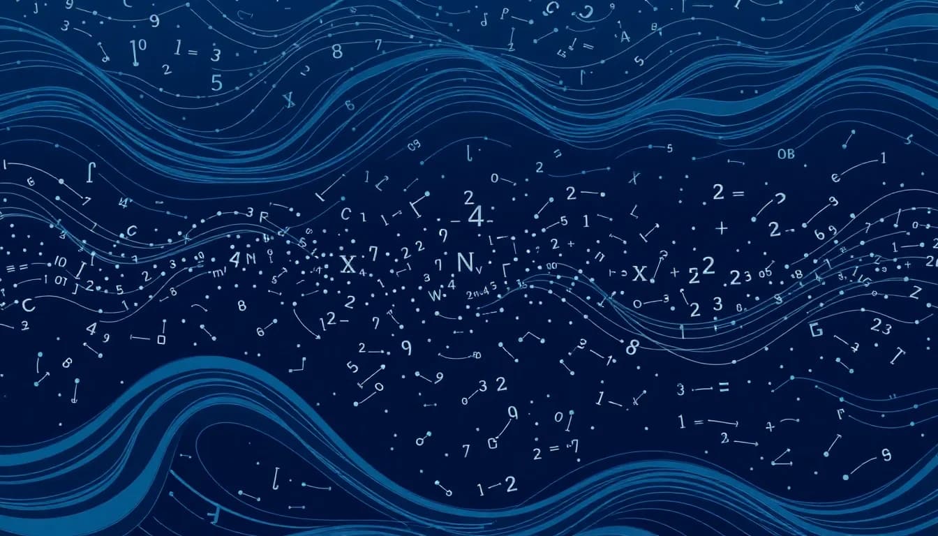 OpenAI Claims Resolution of Major Math Problem Amid Controversy