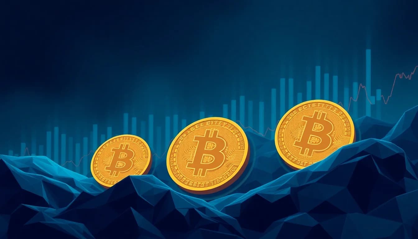 Bitcoin's Surge: Analysts Discuss Future Prospects