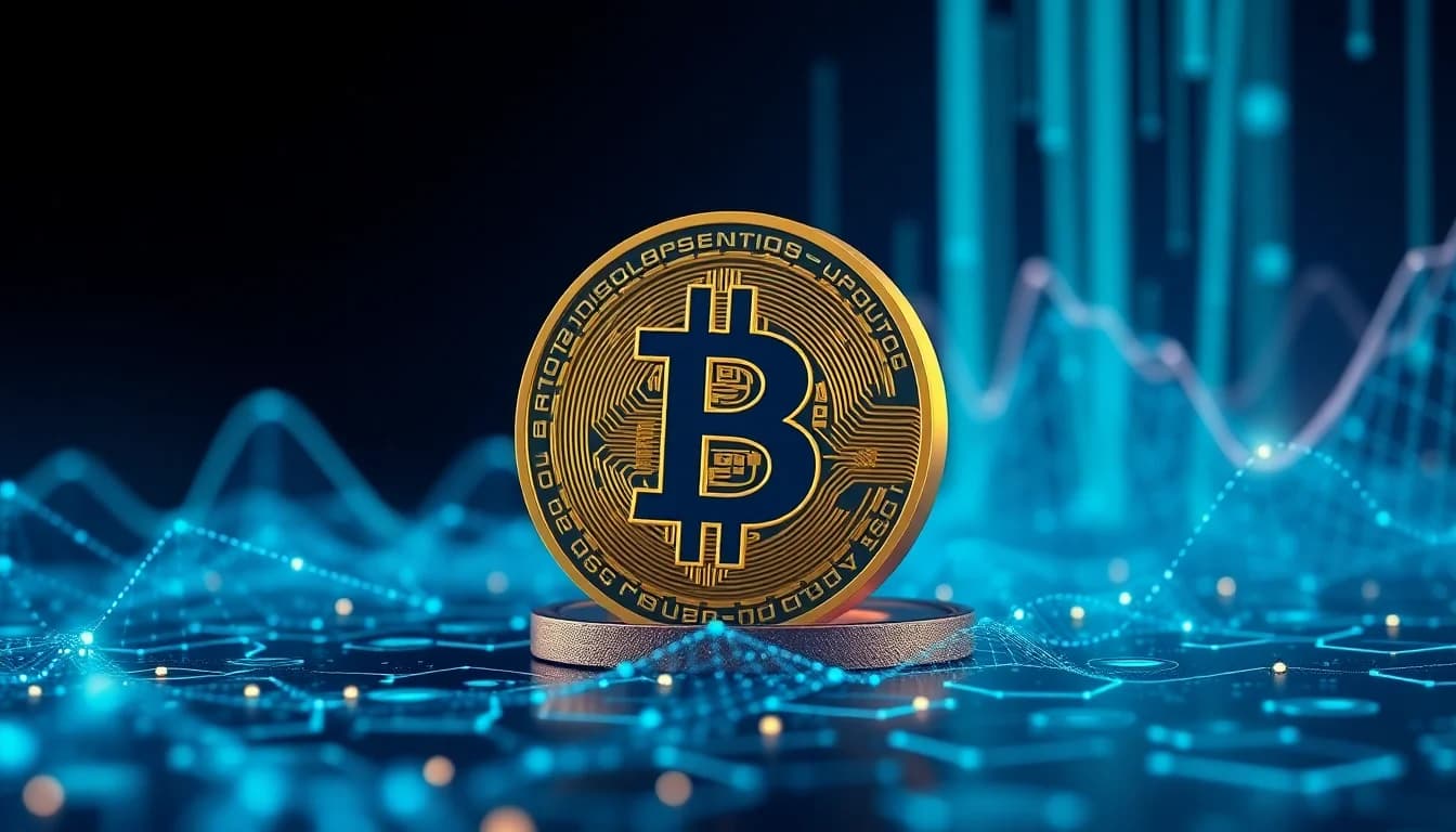 AI Models Drive Down Costs for Quantum-Safe Bitcoin Transactions