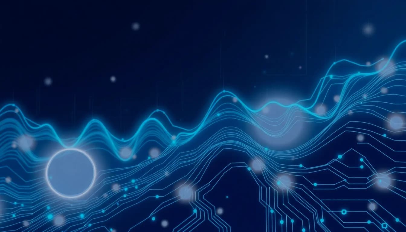 Understanding Regulatory Risks in DeFi Frontends