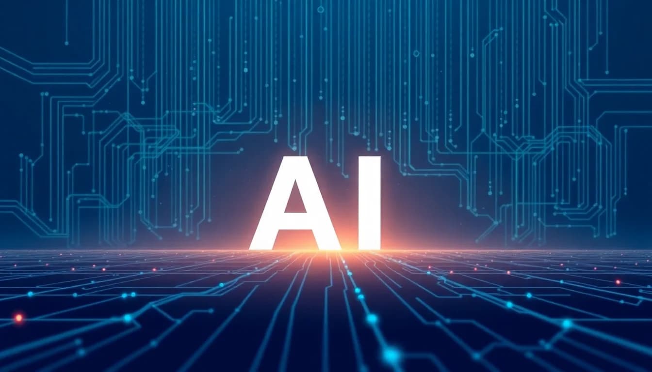 ForkLog Lab Introduces New Standard for AI Communication