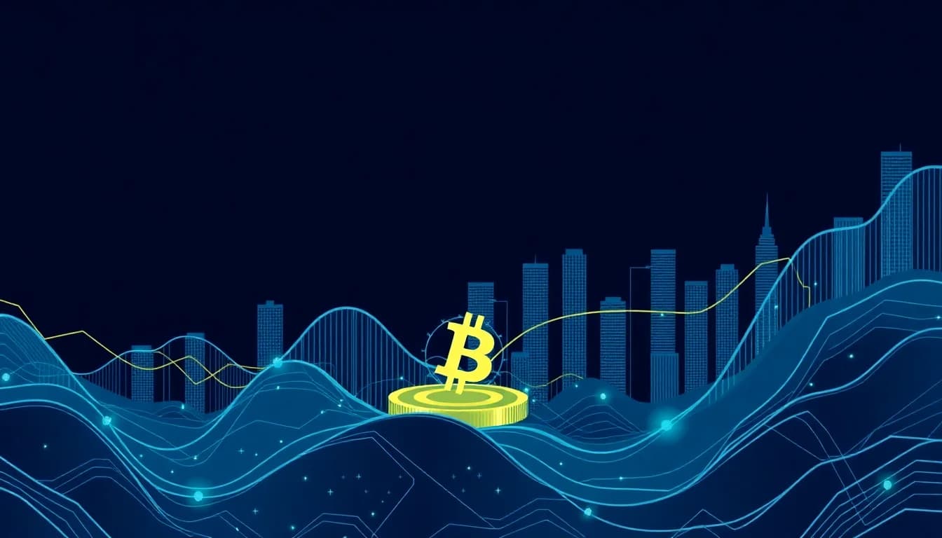 The Impact of American Crypto Asset Perpetuals on the Industry