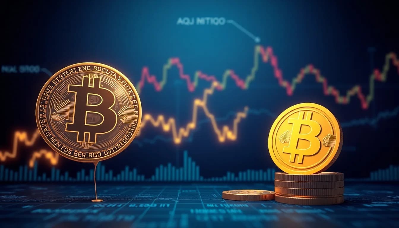 Strategy Adds 1,031 BTC to Its Bitcoin Reserve at $74,326 Each