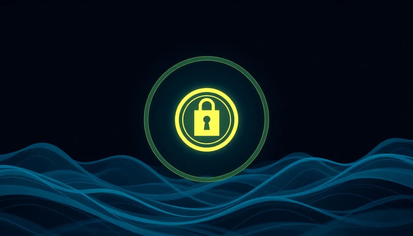 Lighter Exchange Introduces Mandatory Staking for Liquidity Pool
