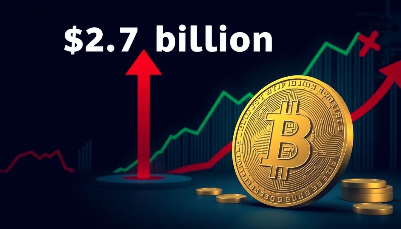 MARA Miner Reports $1.7 Billion Loss and Announces Shift to AI