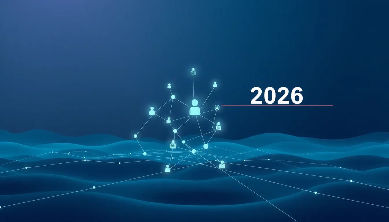 Vitalik Buterin to Fully Return to Decentralized Social Media by 2026