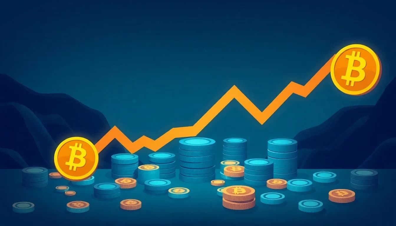 Strategy Increases Cash Reserves to $3 Billion, Avoids Bitcoin Purchases for Third Week