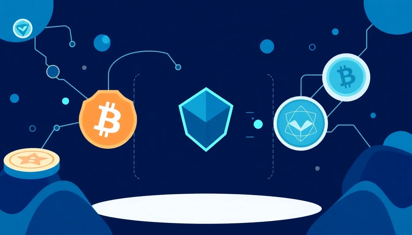 MetaMask Introduces Enhanced Wallet Security Features Against Scams
