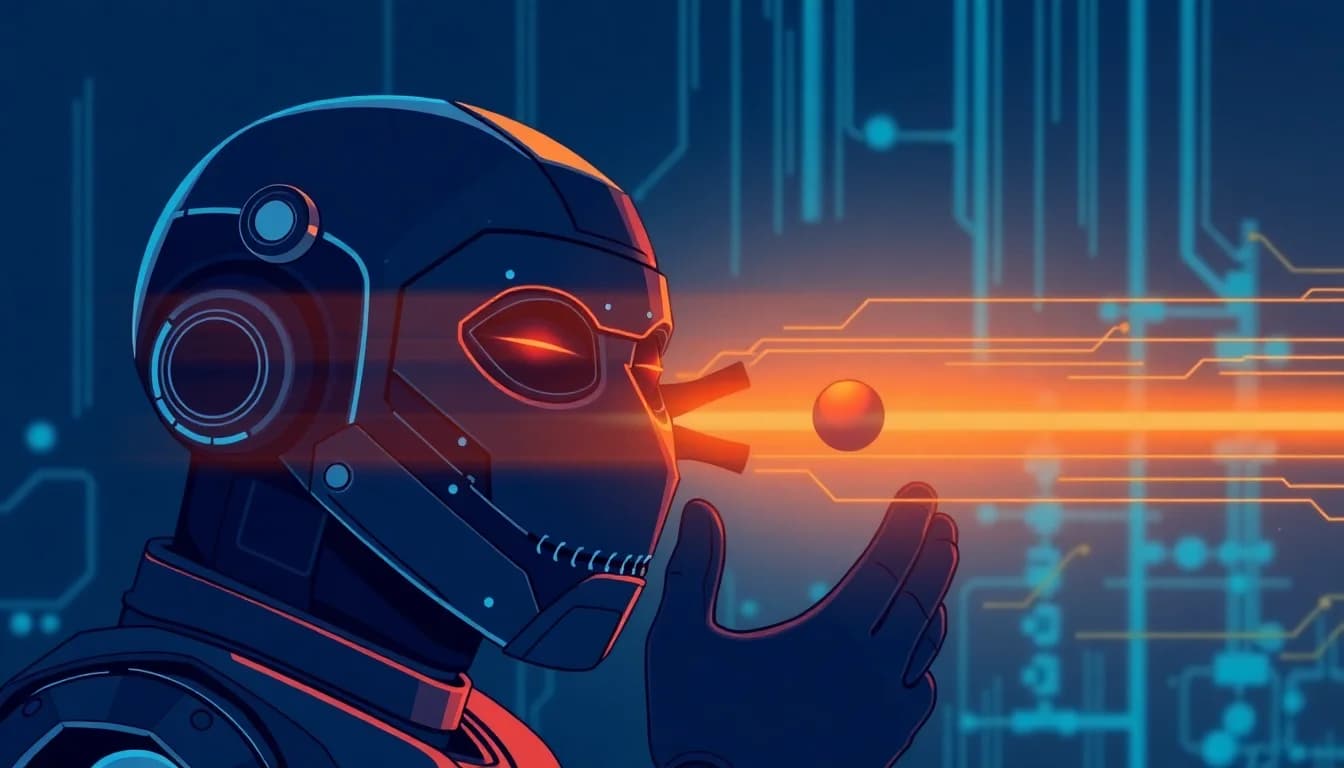 OpenAI Models Breach Hugging Face's Security During Testing