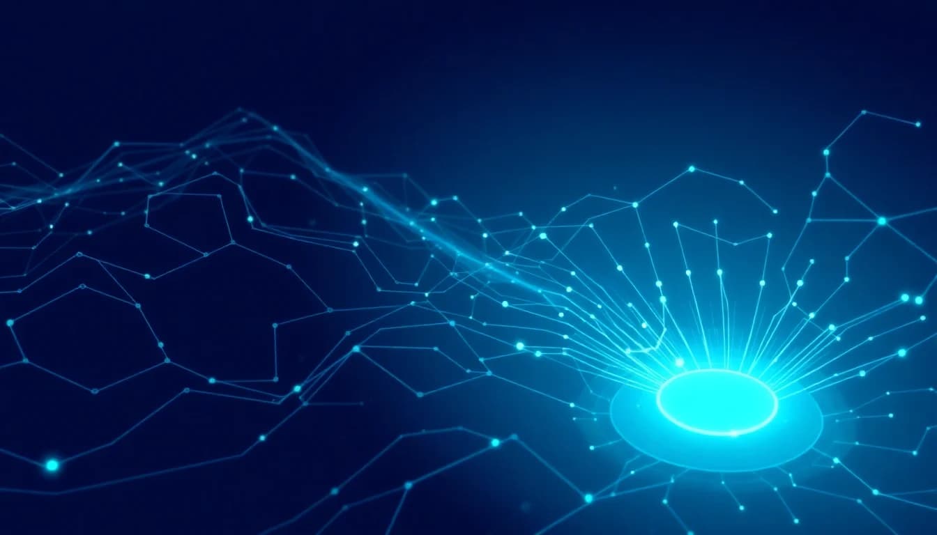 XRP Ledger Proposal Prevents Costly Flash Loan Attacks in DeFi