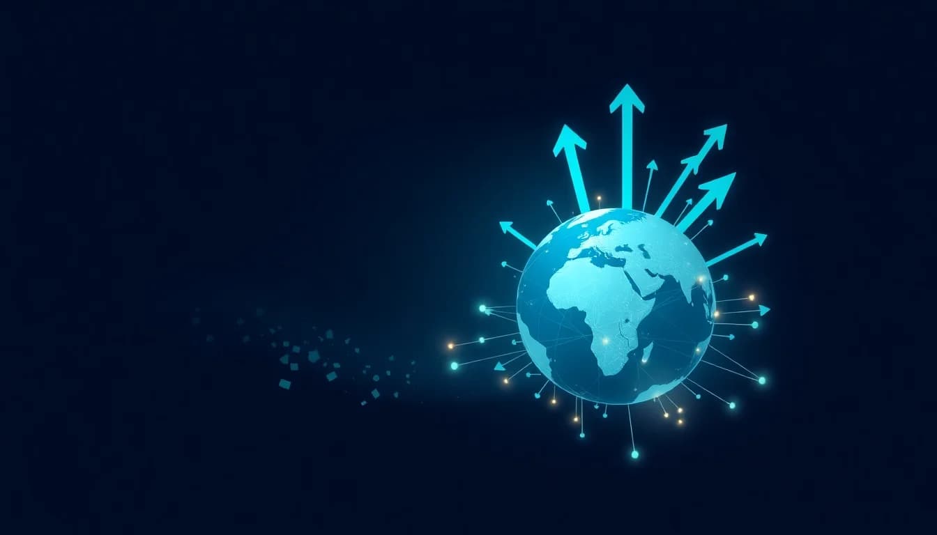 Block Cuts Staff While Tether Expands Globally