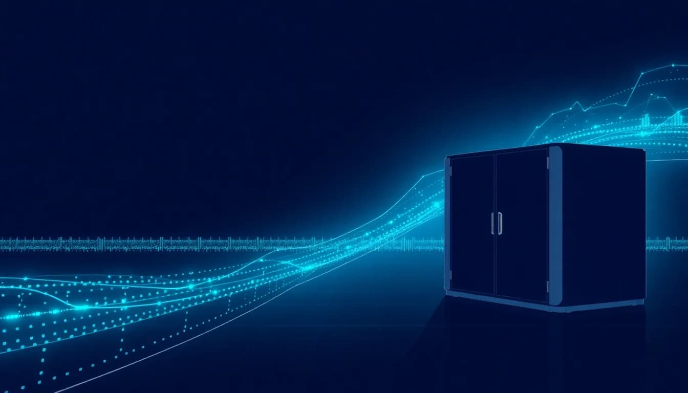 Horizon Quantum to Deploy IonQ System in Dublin