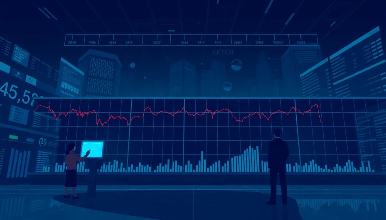 Polymarket Investigates Election Bets for Insider Trading