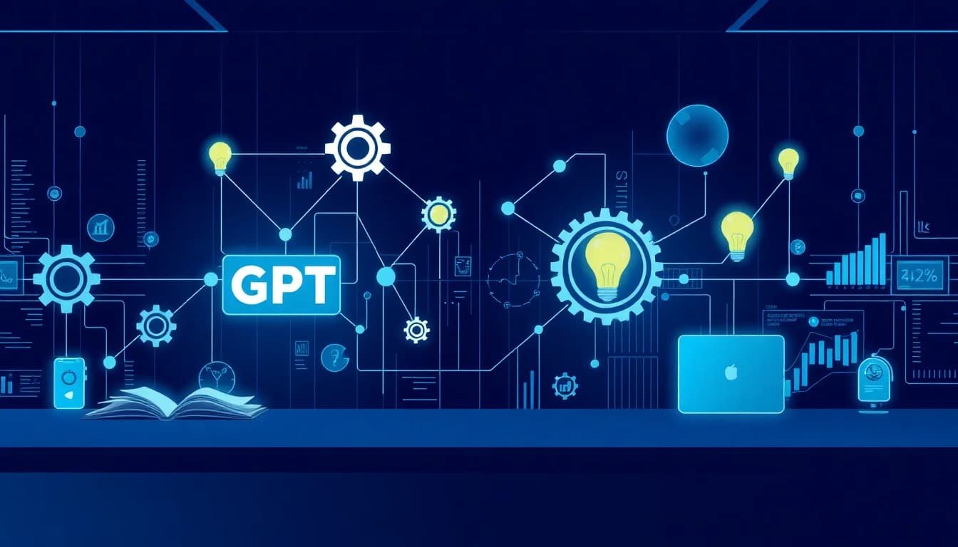 Microsoft Integrates GPT and Claude for Collaborative Work