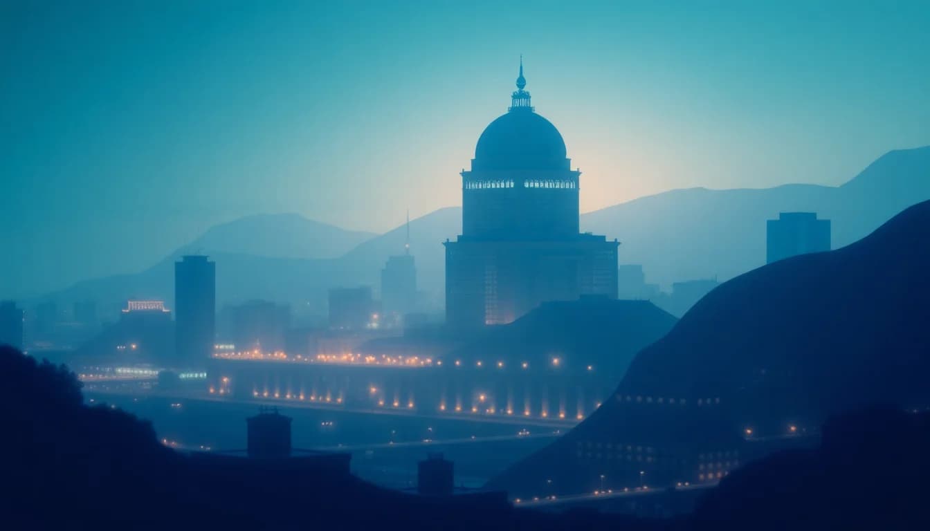 Reap Expands Focus on Non-USD Stablecoins for Around-the-Clock FX Transactions
