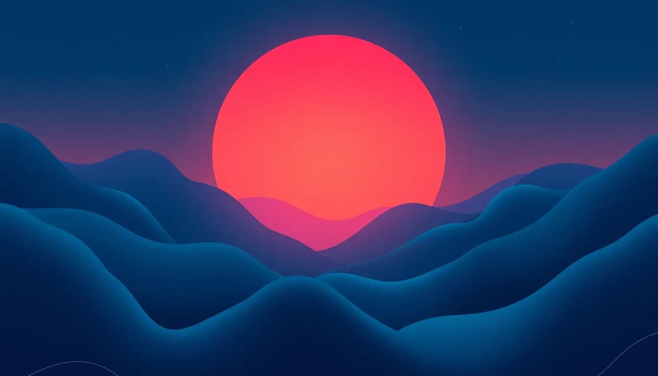 Dune Cuts 25% of Workforce to Focus on AI