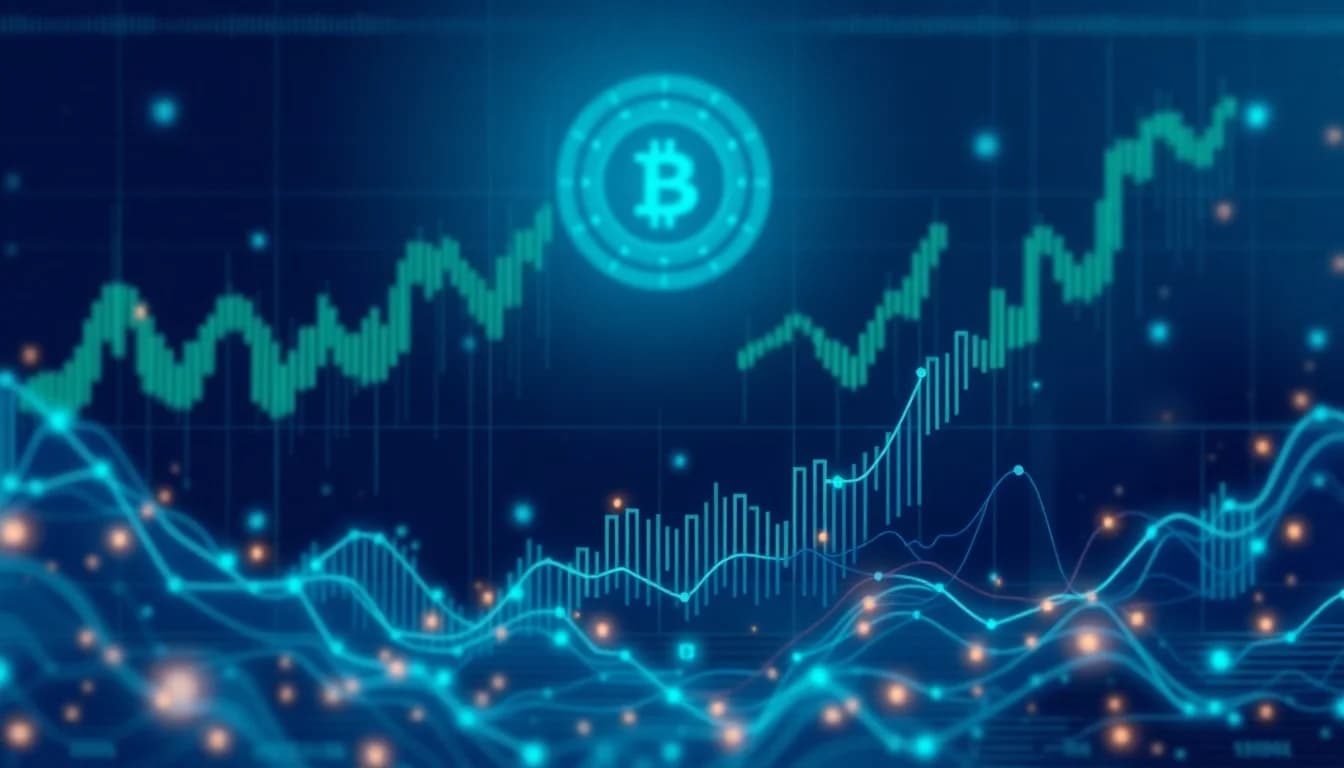 AI Agents Could Revolutionize Trading for Retail Investors