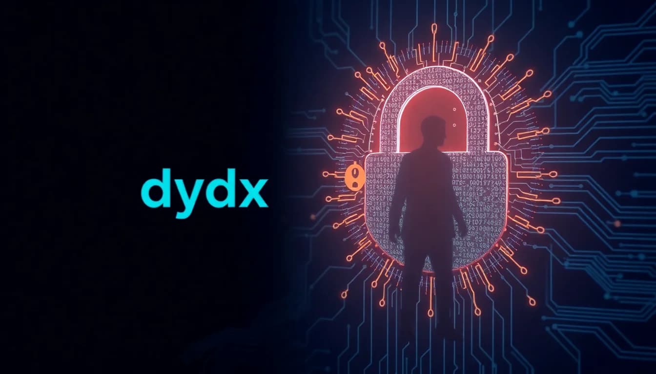 dYdX Developers Hacked, Malicious AI Chrome Extensions, and Other Cybersecurity Events