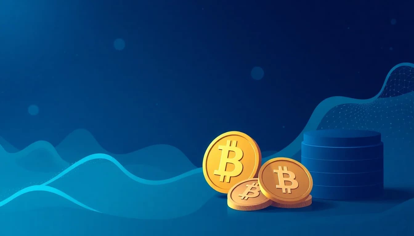 DOJ Initiative Freezes $3.8 Million in Fraudulent Cryptocurrency with Support from Coinbase and Others