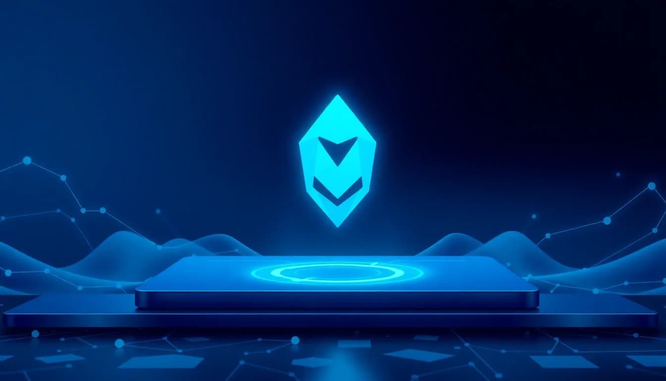 MetaMask Unveils AI-Driven Self-Custodial Wallet for Crypto Trading