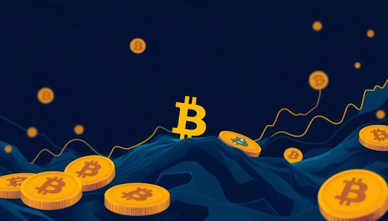 Spot Bitcoin ETFs End 13-Day Outflow Streak