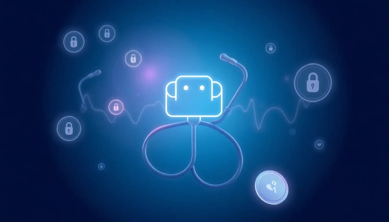 OpenAI Launches ChatGPT Health
