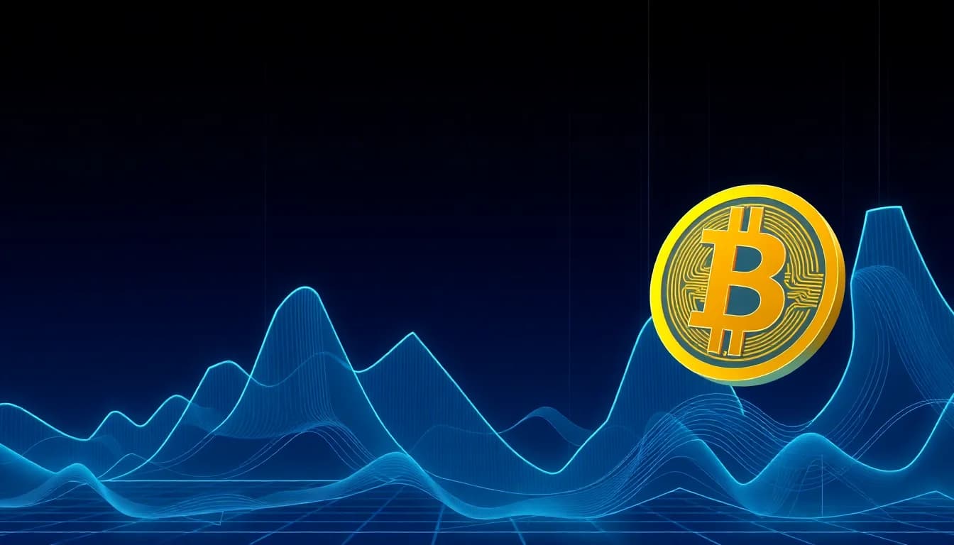 Hashdex to Shut Down Its Bitcoin ETF Amid Declining Inflows