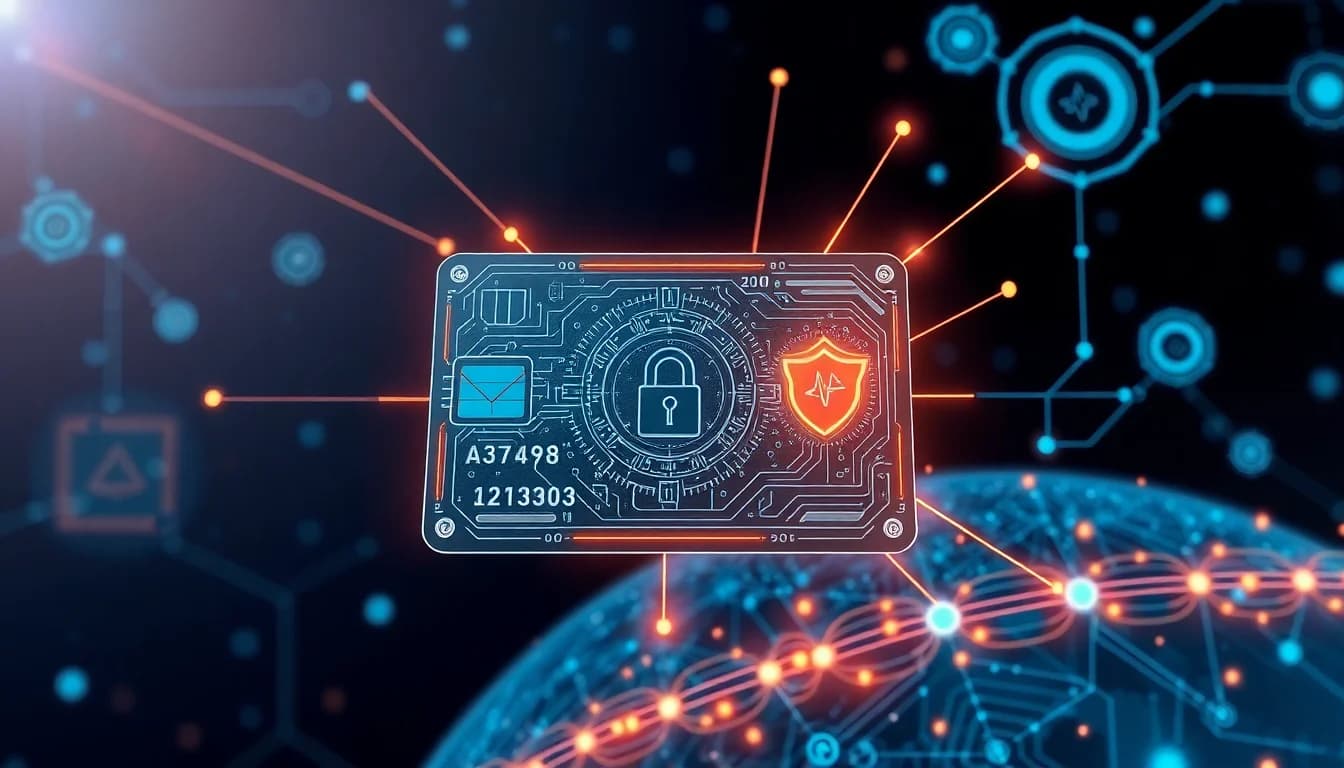 World Unveils Major Update to World ID Protocol for AI Era