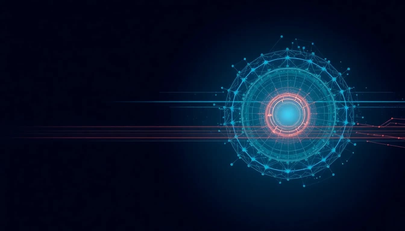 Alibaba Unveils Qwen3.8-Max Featuring 2.4 Trillion Parameters