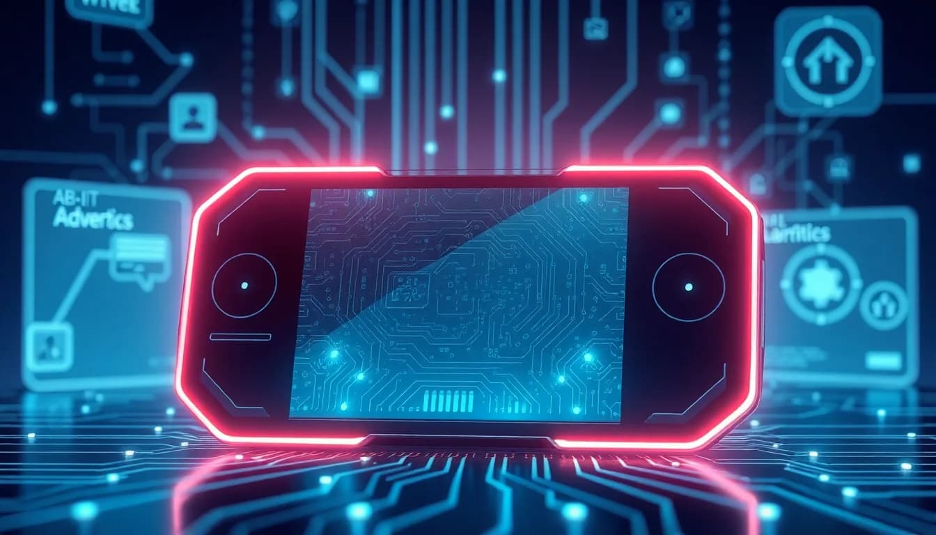 OpenAI to Launch AI Device and Ads in ChatGPT