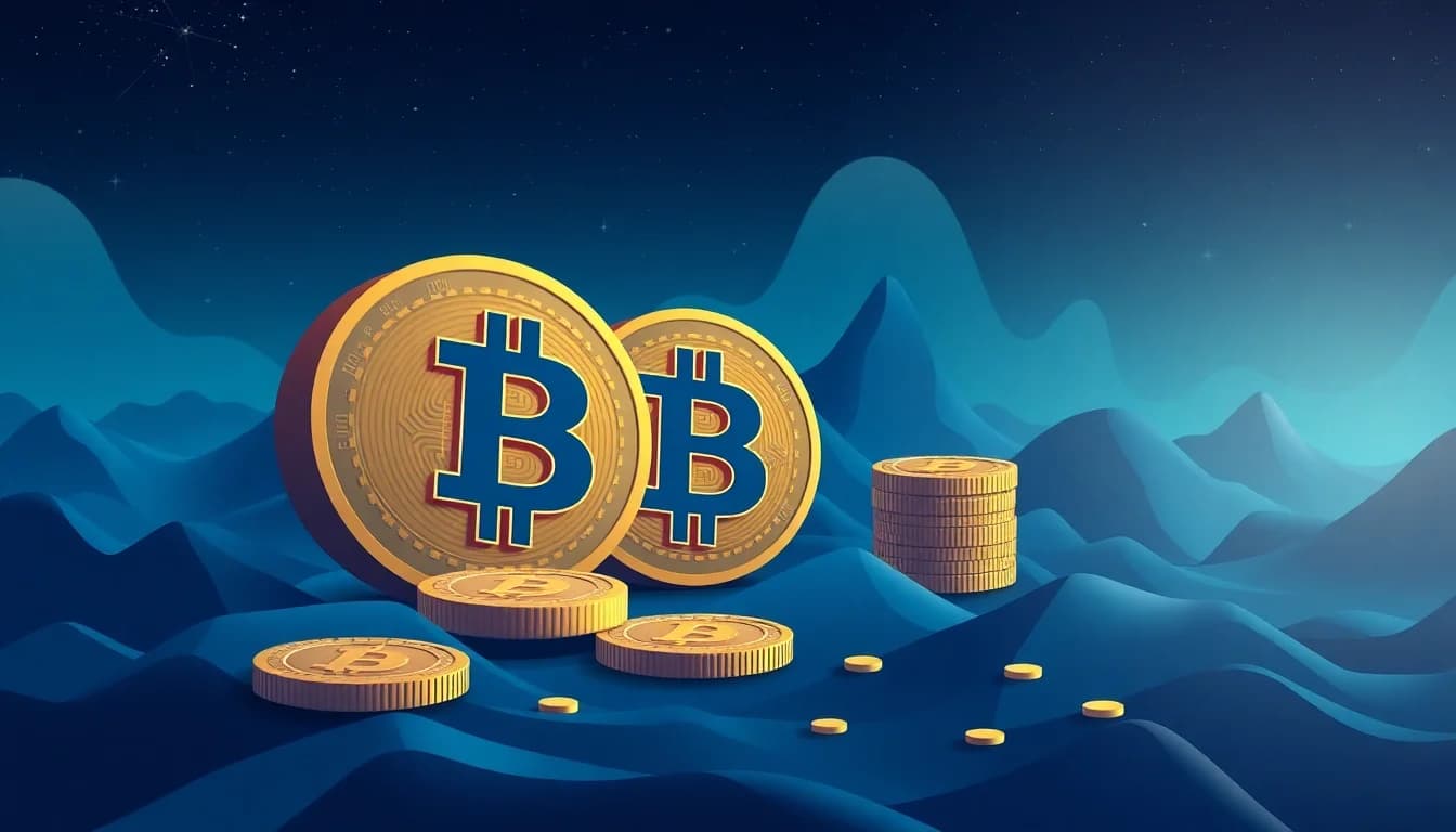Strategy Acquires 3,273 BTC for $255 Million