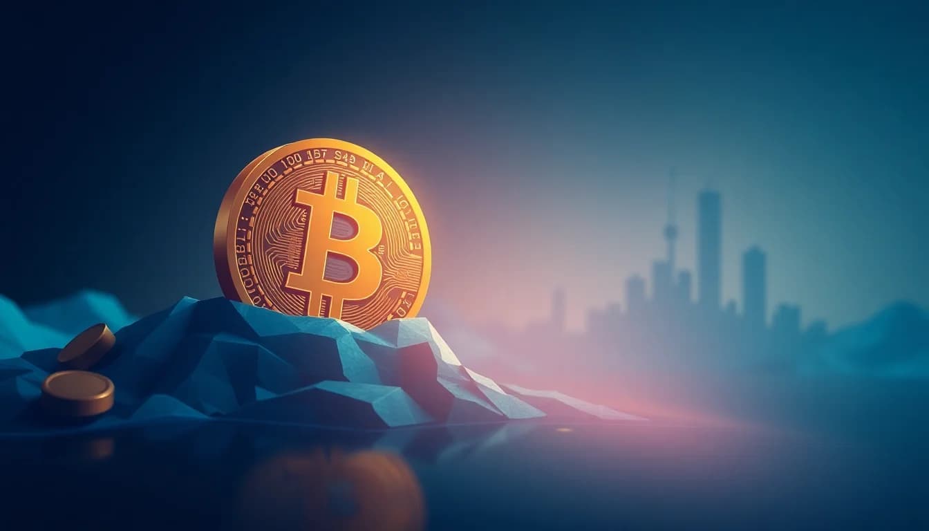 Bitcoin Open Interest Drops to 12%: Is the Short Squeeze Finished?