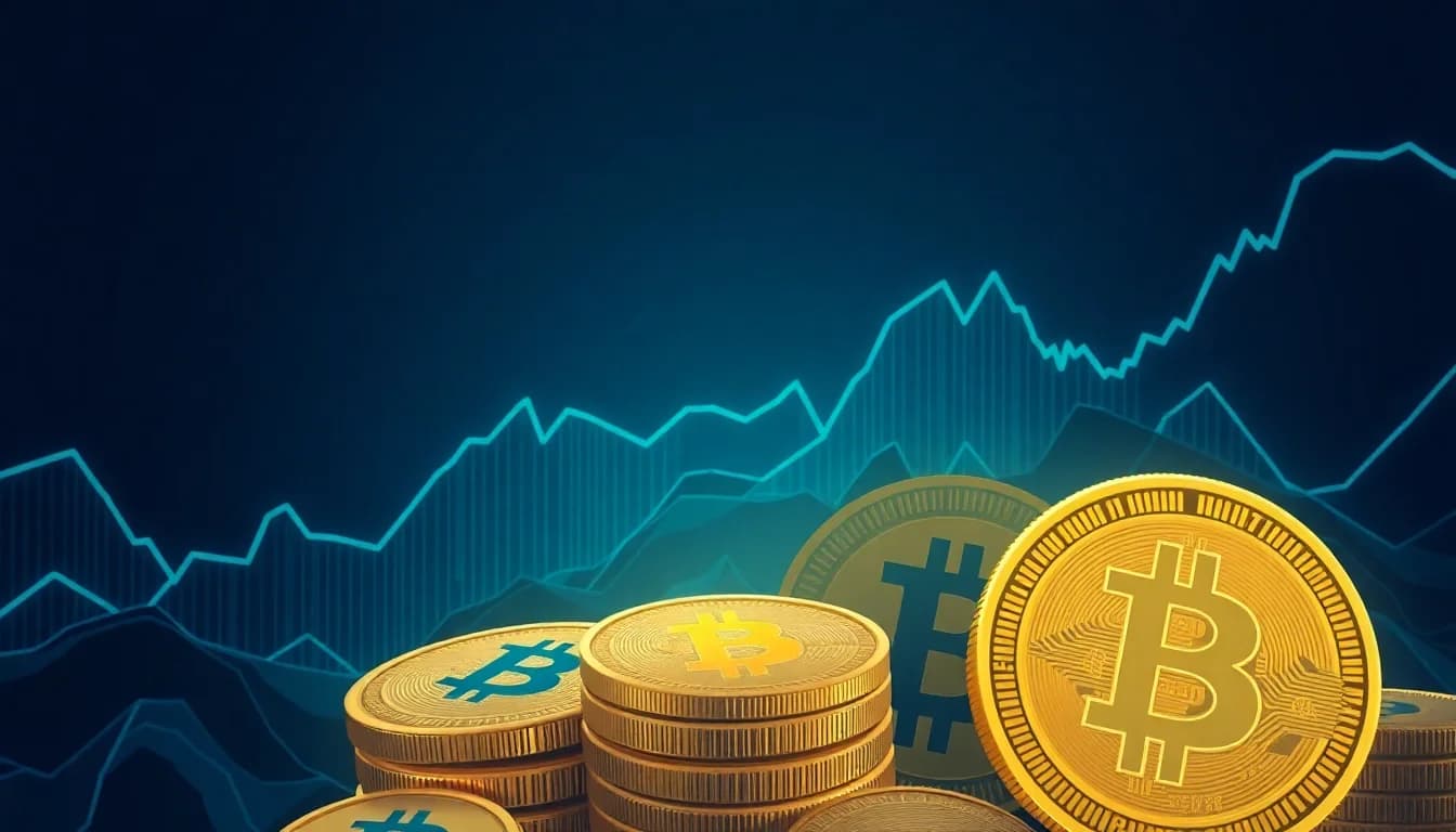 XRP and HYPE Funds Shine Amid Massive Outflows from Bitcoin and Ether ETFs