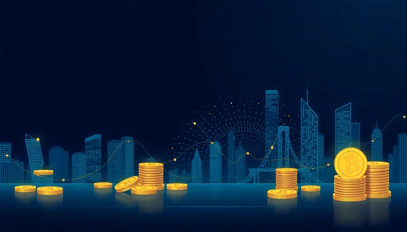 ESMA Requires Unlicensed Crypto Platforms to Exit EU