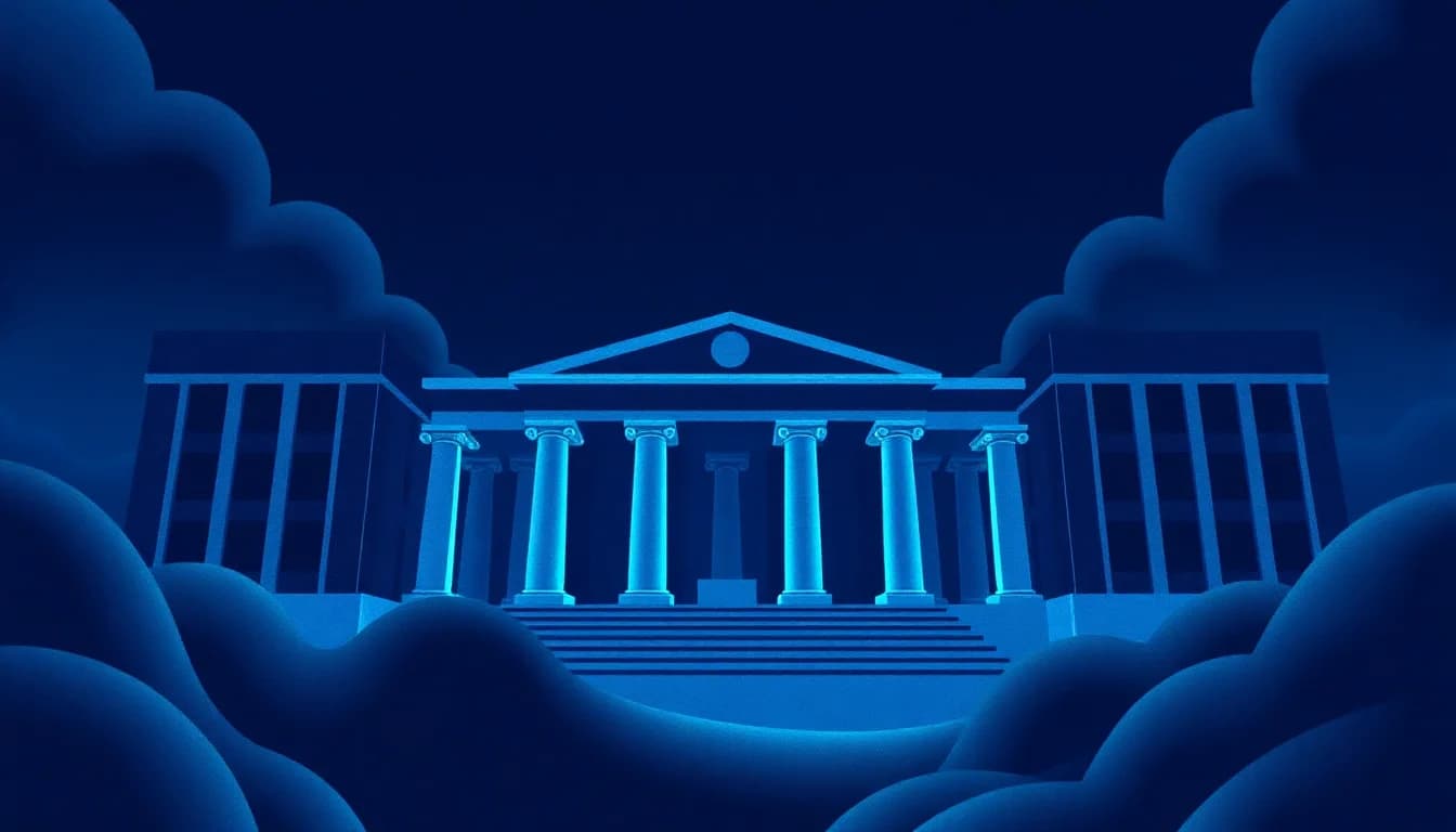 CFTC Seeks to Revoke Gemini Settlement It No Longer Deems Fair