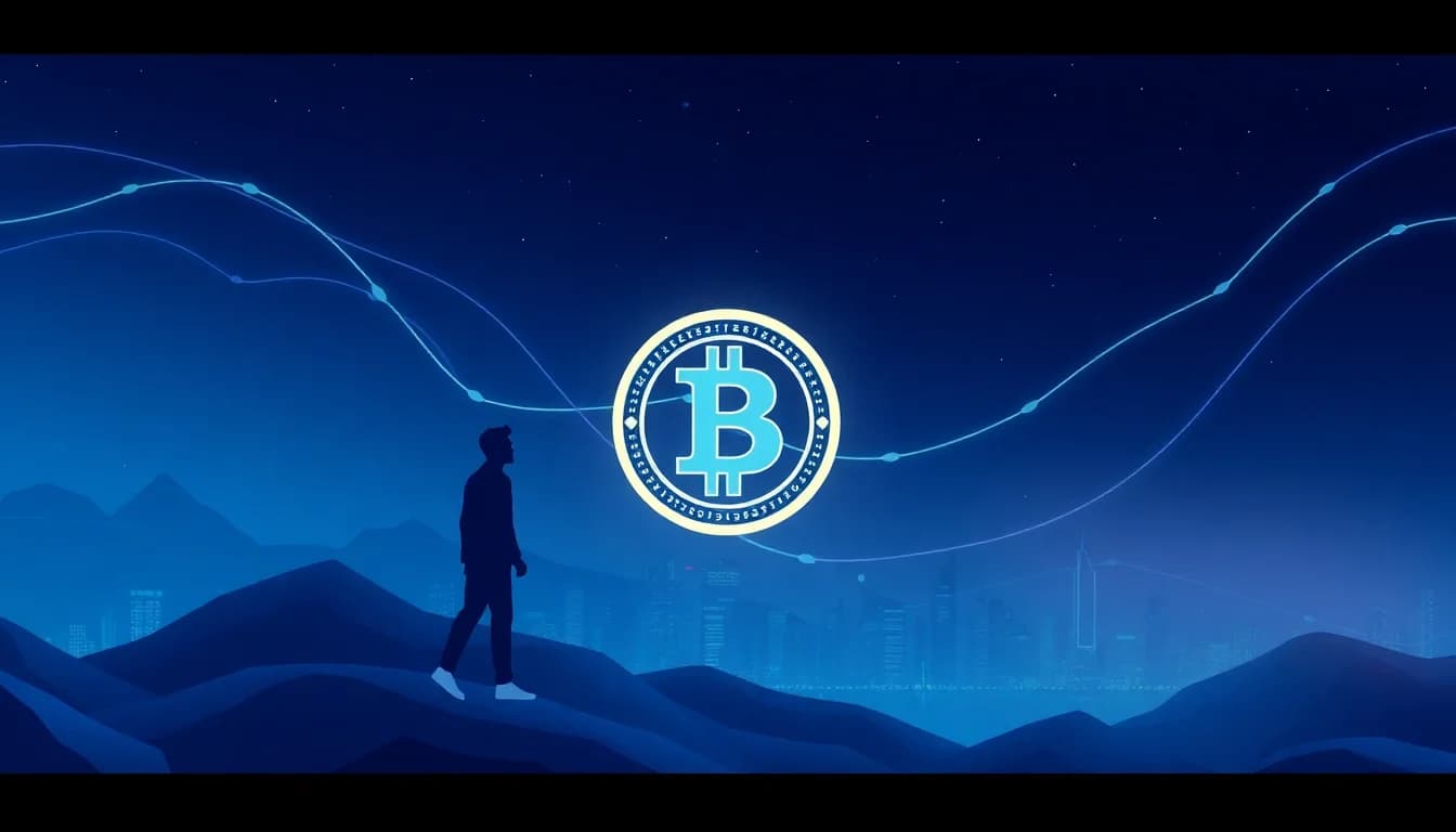 Bitwise: Corporations to Drive Stablecoin Market to $4 Trillion