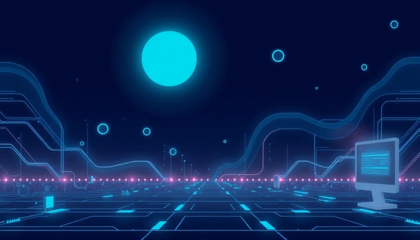 OpenAI Launches Service for Creating Corporate AI Agents
