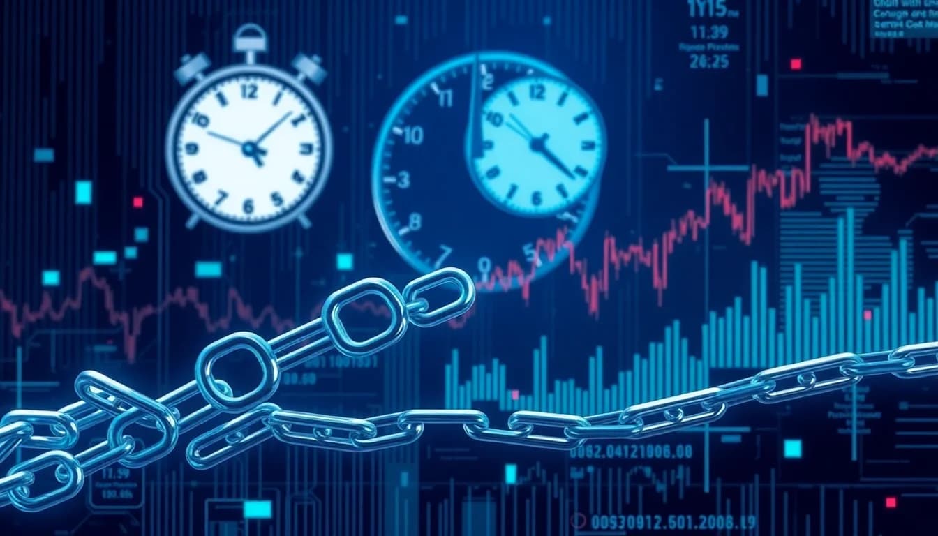 Paradex DEX Rolls Back Blockchain to Address Extended Outage